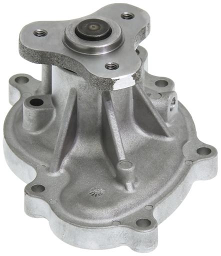 Gates - GAT41207 - 41207