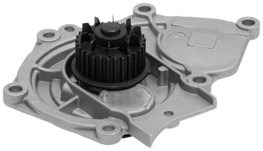 Gates - GAT41204 - 41204