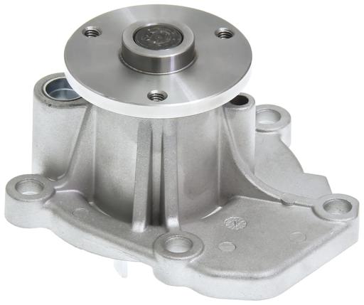 Gates - GAT41206 - 41206