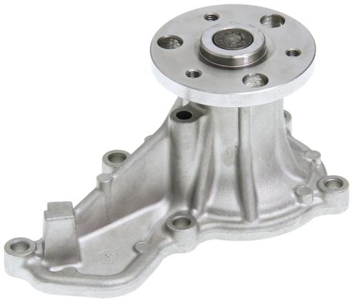 Gates - GAT41208 - 41208
