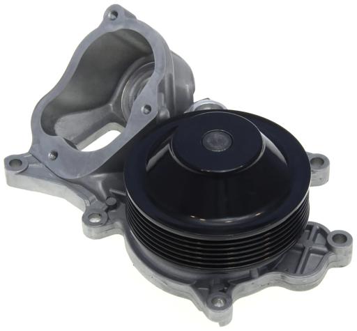 Gates - GAT42037 - 42037