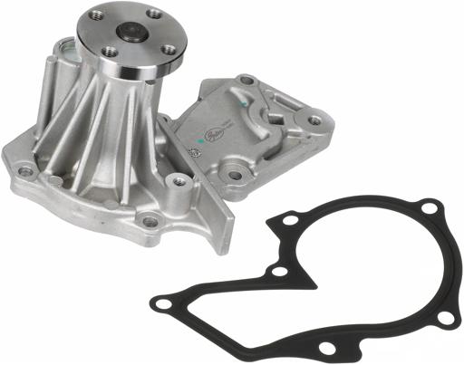 Gates - GAT42051 - 42051