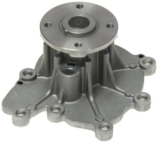 Gates - GAT42053 - 42053