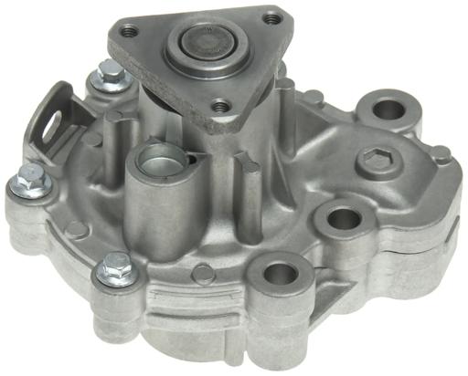 Gates - GAT42073BH - 42073BH