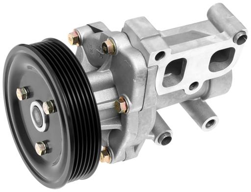 Gates - GAT42075BH - 42075BH