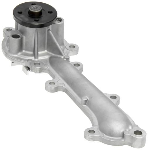 Gates - GAT42182 - 42182