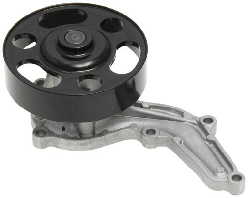 Gates - GAT42121 - 42121