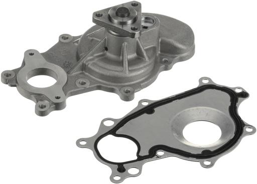 Gates - GAT42183 - 42183