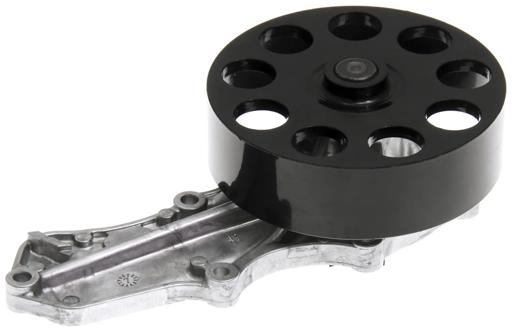 Gates - GAT42184 - 42184