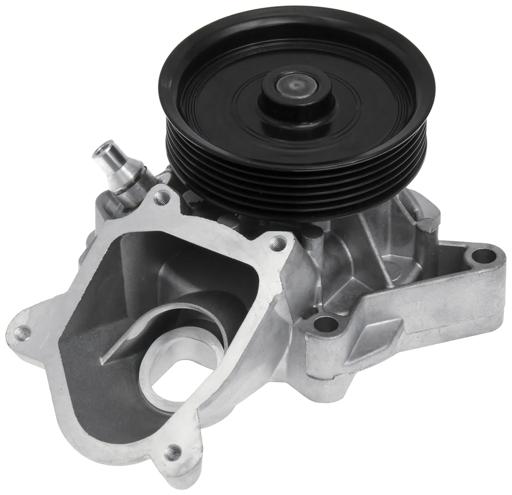 Gates - GAT42210 - 42210