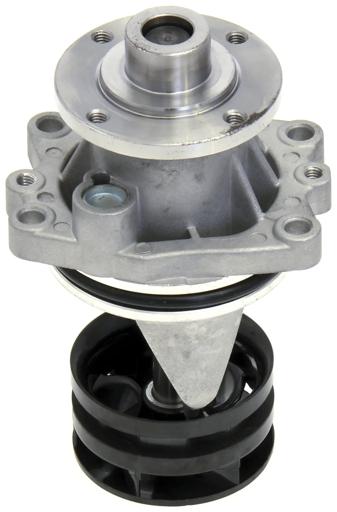 Gates - GAT42193 - 42193