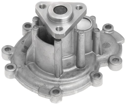 Gates - GAT42076 - 42076