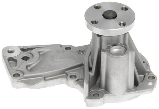 Gates - GAT42190 - 42190