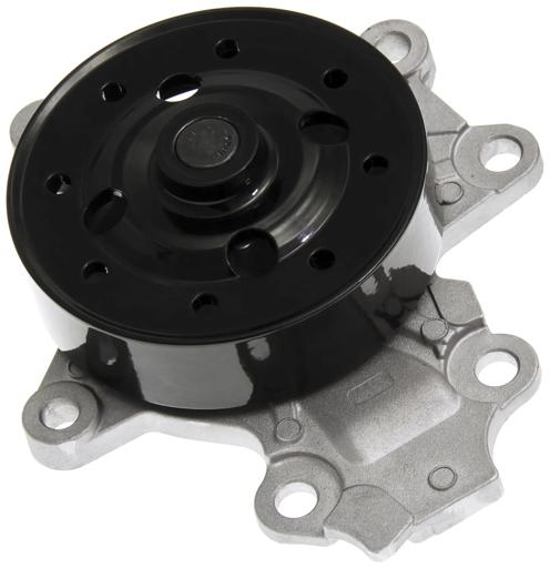 Gates - GAT42187 - 42187