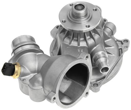 Gates - GAT43020 - 43020