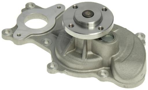 Gates - GAT43017 - 43017