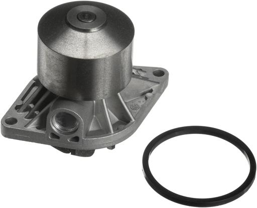 Gates - GAT42271 - 42271