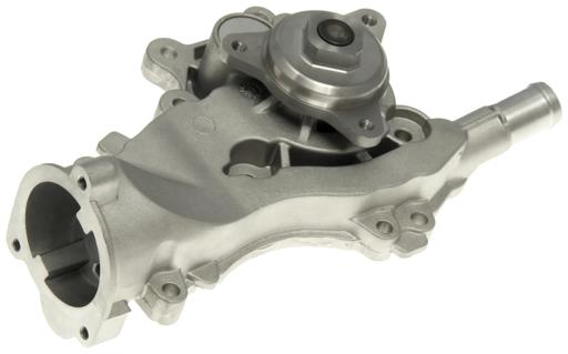 Gates - GAT43085 - 43085