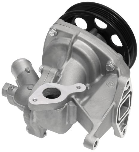 Gates - GAT43088BHWT - 43088BHWT