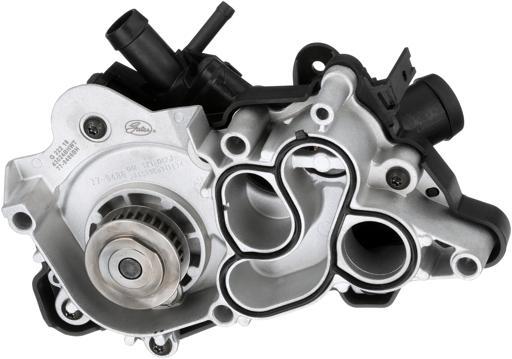 Gates - GAT43024BHWT - 43024BHWT