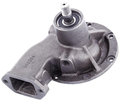 Gates - GAT43225HD - 43225HD