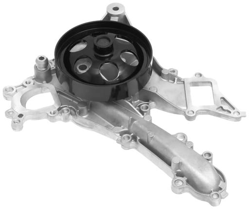 Gates - GAT43157 - 43157