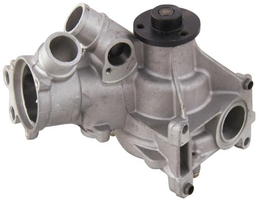 Gates - GAT43266 - 43266