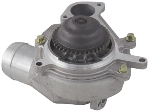 Gates - GAT43274BH - 43274BH