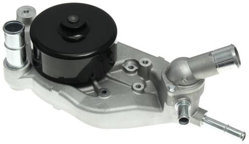 Gates - GAT45014WT - 45014WT