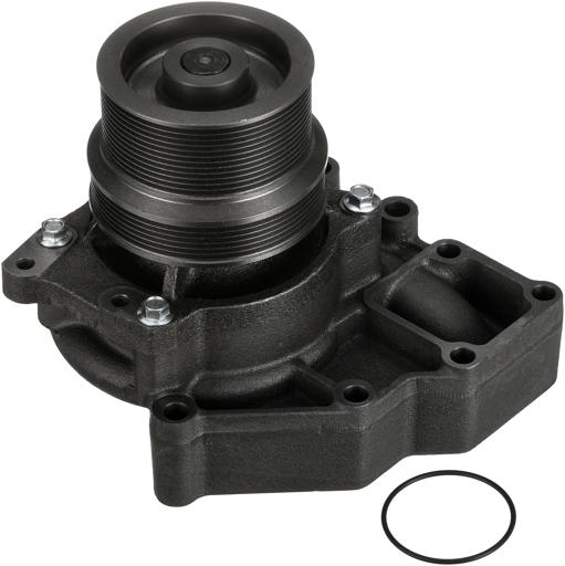 Gates - GAT45070HDBH - 45070HDBH