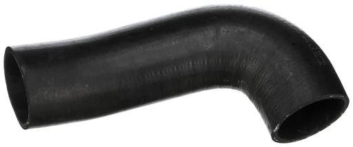 Gates - GAT51361 - 51361