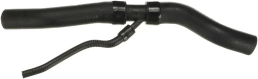 Gates - GAT51359 - 51359