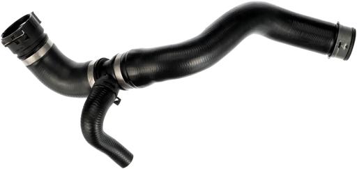Gates - GAT51423 - 51423