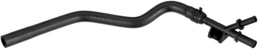 Gates - GAT51596 - 51596