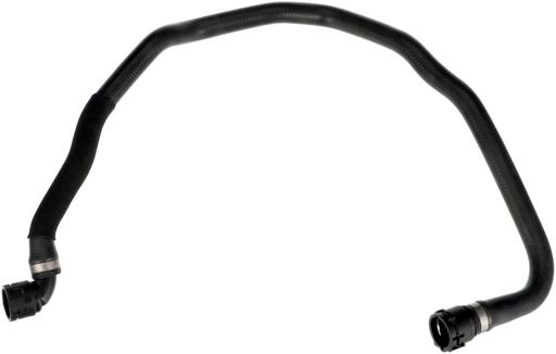 Gates - GAT51598 - 51598