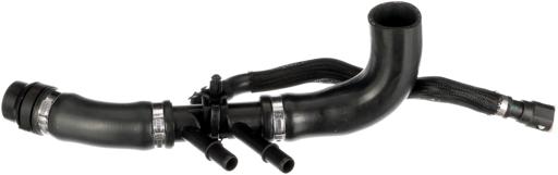 Gates - GAT51648 - 51648
