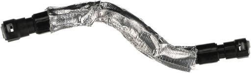 Gates - GAT51471 - 51471