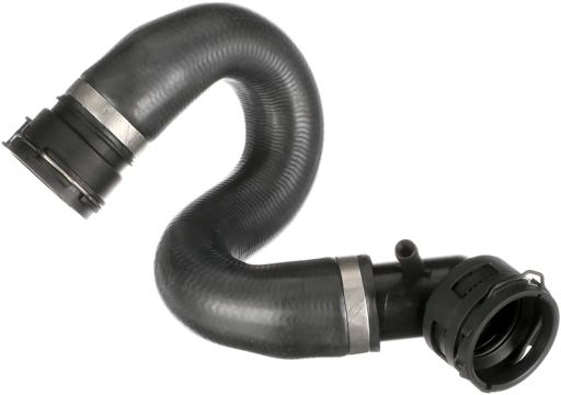 Gates - GAT51504 - 51504