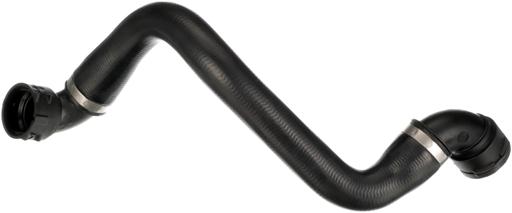 Gates - GAT51496 - 51496