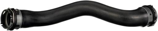 Gates - GAT51451 - 51451