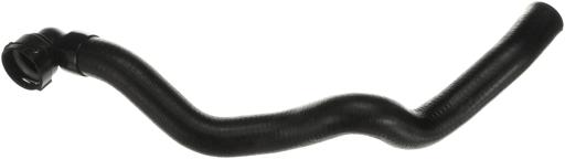 Gates - GAT51649 - 51649