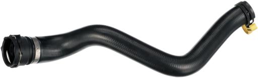 Gates - GAT51807 - 51807