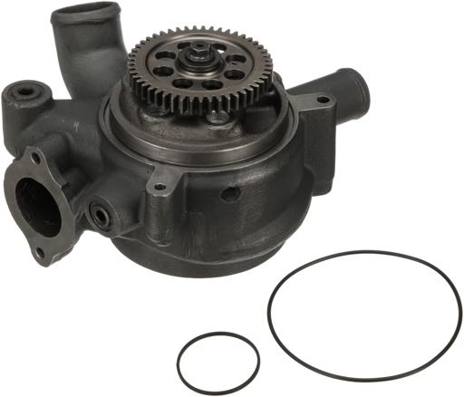 Gates - GAT46006HD - 46006HD