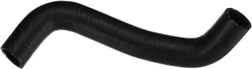 Gates - GAT51787 - 51787