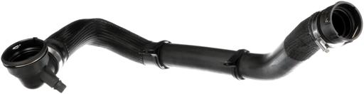 Gates - GAT51811 - 51811