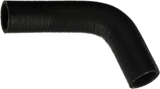 Gates - GAT51804 - 51804