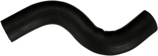Gates - GAT51821 - 51821
