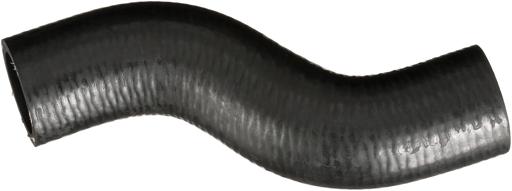 Gates - GAT51829 - 51829