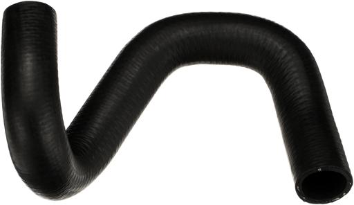 Gates - GAT51861 - 51861