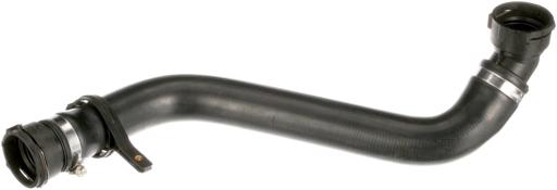 Gates - GAT51840 - 51840